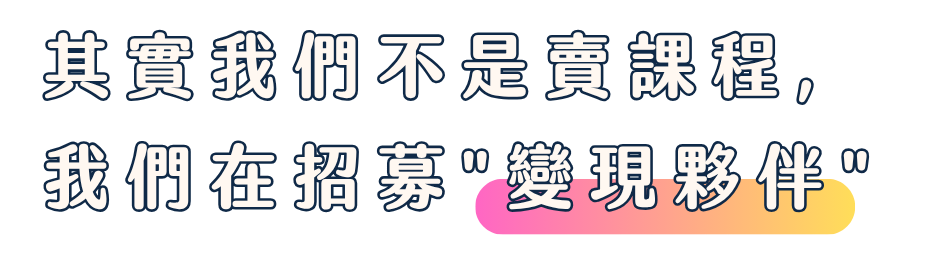 02-1