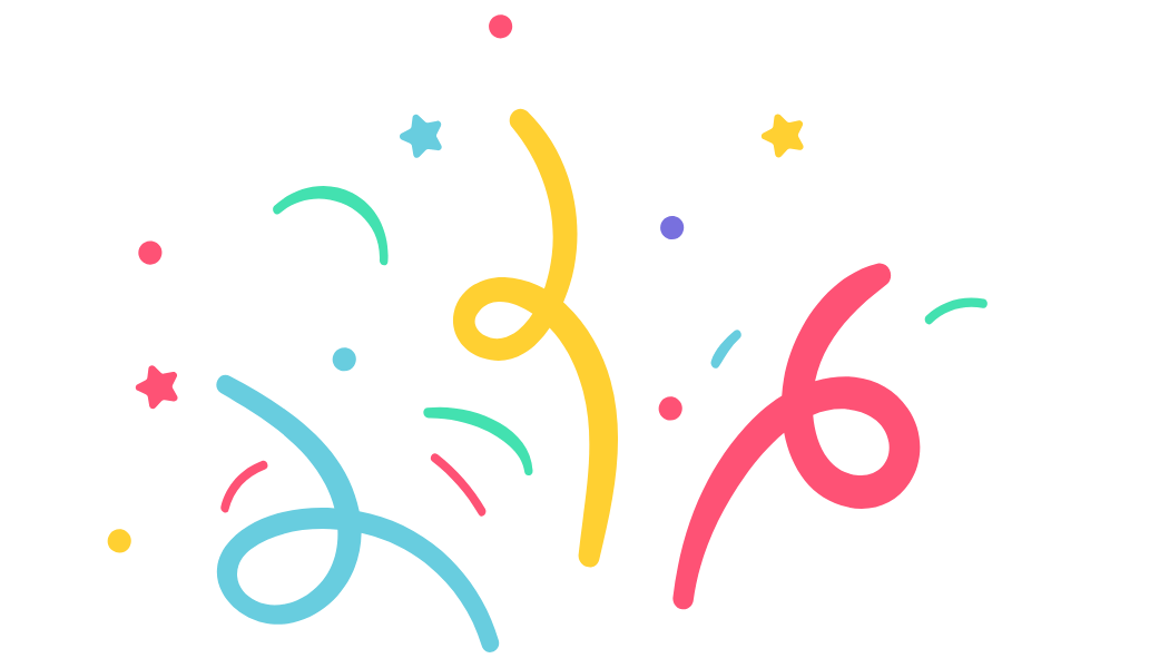 S-01